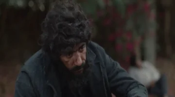 مسلسل علي كلاي الحلقة 25 والأسبوعي لمواعيد العرض والقنوات الناقلة